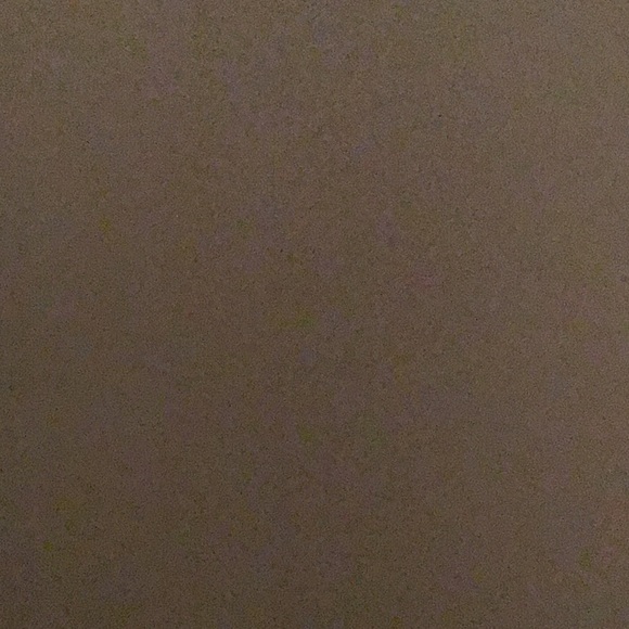 Meet your Posher, Christine - Picture 1 of 1